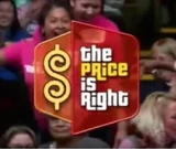 ThePriceisRight14