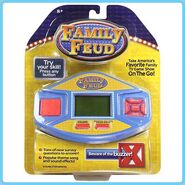 Elg Prd familyfeud-box