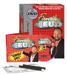 Family-Feud-DVD-Game 51GXE777HDL