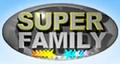 FamilyFeudIndonesia1