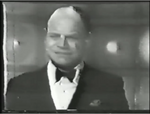 Don Rickles