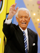 TPIR96