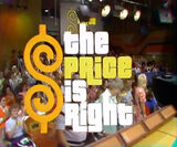 ThePriceisRight4.1