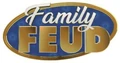 Family Feud SA