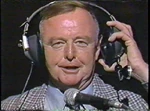 Gene wood