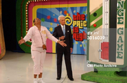 TPIR66