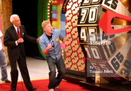 TPIR69