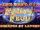 The Best of Family Feud Decades of Laughs
