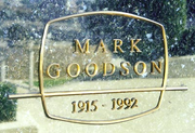 Markgoodsongrave