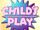 Child's Play/International