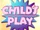 Child's Play/International