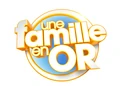 Une-famille-en-Or-350