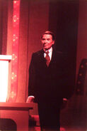 Gene Rayburn 8