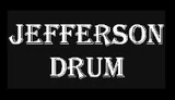 JeffersonDrum7