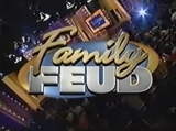 Family Feud 2002.png