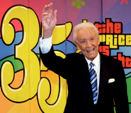 TPIR101