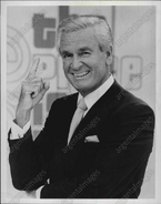 TPIR54