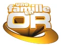 FamilyFeudFrance