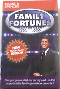 all star family fortunes theme tune
