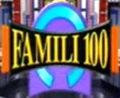 FamilyFeudIndonesia