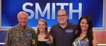 The Smith Family