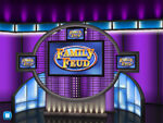 Family-feud-opening