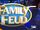 Family Feud (New Zealand)