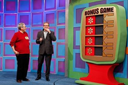 TPIR130