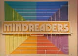 Mindreaders 79 Pilot