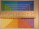 Mindreaders