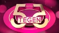 5 Tegen 5 SBS6