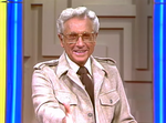 Allen Ludden