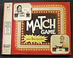 MatchGame3rd