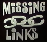 Missing Links