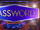 Password (2022)