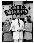 CardSharks