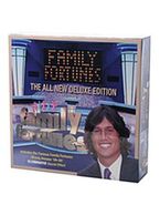 Board-game-family-fortunes-78518