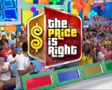 ThePriceisRight17
