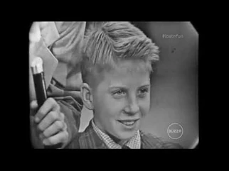 Choose_Up_Sides_(1953_PILOT)