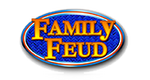 FAMILY-FEUD-mini-logo