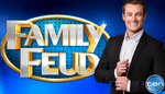 FamilyFeudAustralia2014