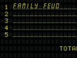 Family Feud/International