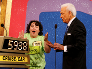 TPIR99