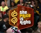 ThePriceisRight16