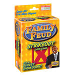 Endless-Games-Family-Feud-Strike-Out-Card-Game