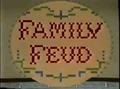 Family Feud Australia '77