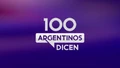 100arg convocatoria 0