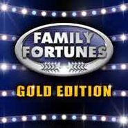 11557166family fortunes gold edition 0 1292843721554 1