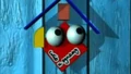 AHR0cDovL2kueXRpbWcuY29tL3ZpL2RvN0VmNXpzUDR3L21xZGVmYXVsdC5qcGc=
