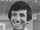 Jamie Farr
